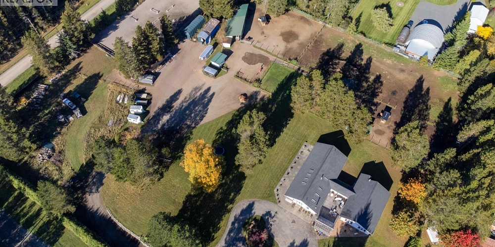 5134 SOUCIE AVENUE Terrace Photo 39 5134 SOUCIE AVENUE Terrace Photo 39